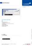 PDF Preview