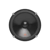 JBL Club 602CTP car speaker Round 2-way 210 W 4 pc(s)