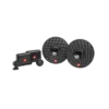 JBL Club 602CTP car speaker Round 2-way 210 W 4 pc(s)