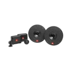 JBL Club 602CTP car speaker Round 2-way 210 W 4 pc(s)