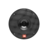 JBL Club 602CTP car speaker Round 2-way 210 W 4 pc(s)
