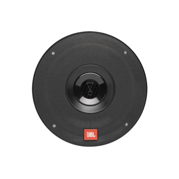 JBL Club 602CTP car speaker Round 2-way 210 W 4 pc(s)