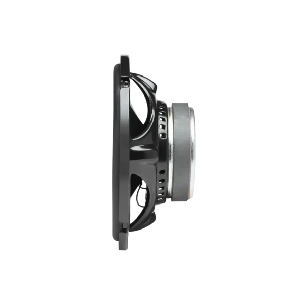 JBL Club 602CTP car speaker Round 2-way 210 W 4 pc(s)