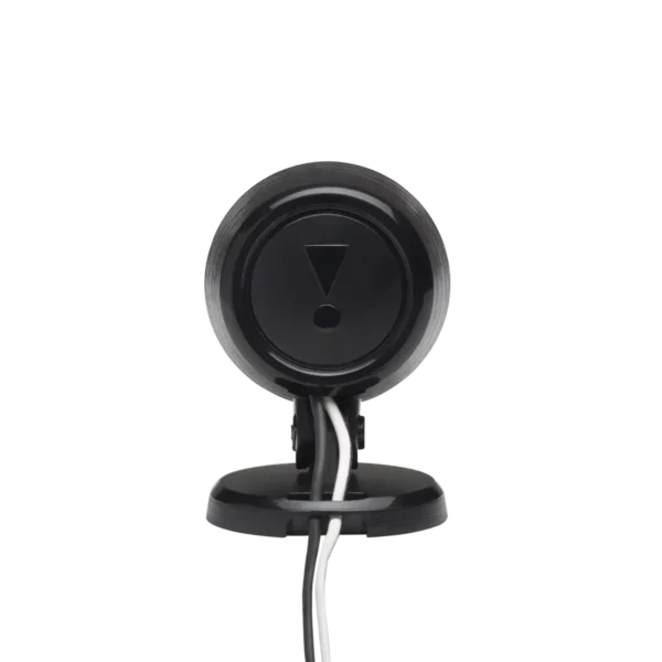JBL Club 602CTP car speaker Round 2-way 210 W 4 pc(s)