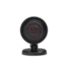 JBL Club 602CTP car speaker Round 2-way 210 W 4 pc(s)