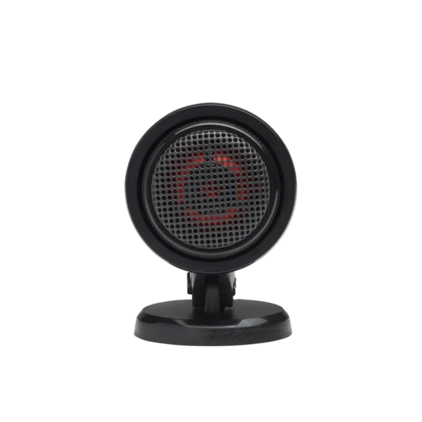 JBL Club 602CTP car speaker Round 2-way 210 W 4 pc(s)