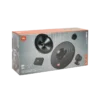 JBL Club 602CTP car speaker Round 2-way 210 W 4 pc(s)