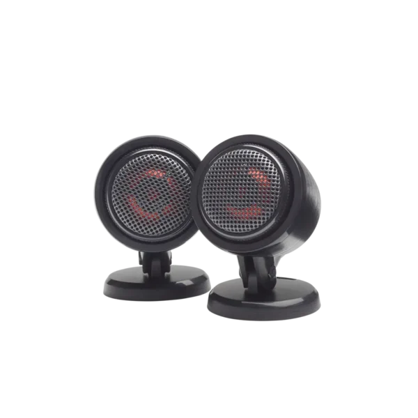JBL Club 602CTP car speaker Round 2-way 210 W 4 pc(s)