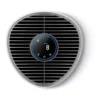 Philips 1000 series AC1711 78 m² 50 dB 27 W Grey