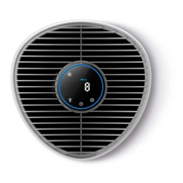 Philips 1000 series AC1711 78 m² 50 dB 27 W Grey