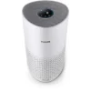 Philips 1000 series AC1711 78 m² 50 dB 27 W Grey