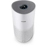 Philips 1000 series AC1711 78 m² 50 dB 27 W Grey
