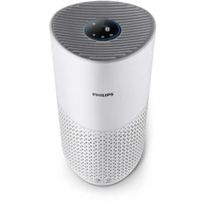 Philips 1000 series AC1711 78 m² 50 dB 27 W Grey