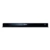 Philips Blu-ray Disc player BDP5506/F7