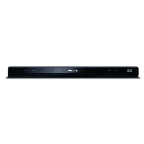 Philips Blu-ray Disc player BDP5506/F7