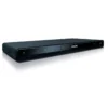 Philips Blu-ray Disc player BDP5506/F7