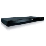 Philips Blu-ray Disc player BDP5506/F7