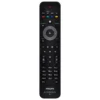 Philips Blu-ray Disc player BDP5506/F7