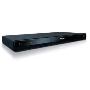Philips Blu-ray Disc player BDP5506/F7