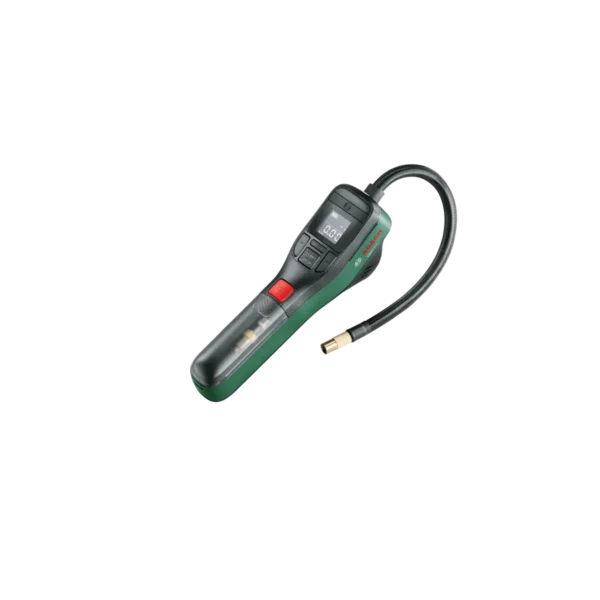 Bosch 0.603.947.000 electric air pump 10 bar 10 l/min