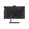 Lenovo IdeaCentre AIO 3 24ALC6 AMD Ryzen™ 5 7530U 60.5 cm (23.8″) 1920 x 1080 pixels All-in-One PC 16 GB DDR4-SDRAM 512 GB SSD Windows 11 Home Wi-Fi 6 (802.11ax) Black