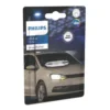 Philips Ultinon Pro3100 SI 11866CU31B1 Stylish LED light