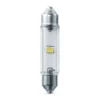 Philips Ultinon Pro3100 SI 11866CU31B1 Stylish LED light