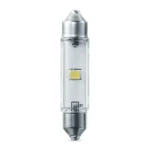 Philips Ultinon Pro3100 SI 11866CU31B1 Stylish LED light