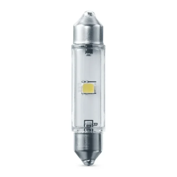 Philips Ultinon Pro3100 SI 11866CU31B1 Stylish LED light