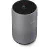 Philips 800 series AC0830/30 Compact Air Purifier