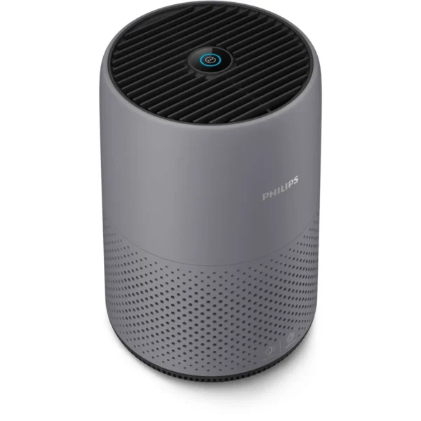 Philips 800 series AC0830/30 Compact Air Purifier