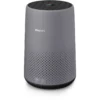 Philips 800 series AC0830/30 Compact Air Purifier