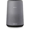 Philips 800 series AC0830/30 Compact Air Purifier