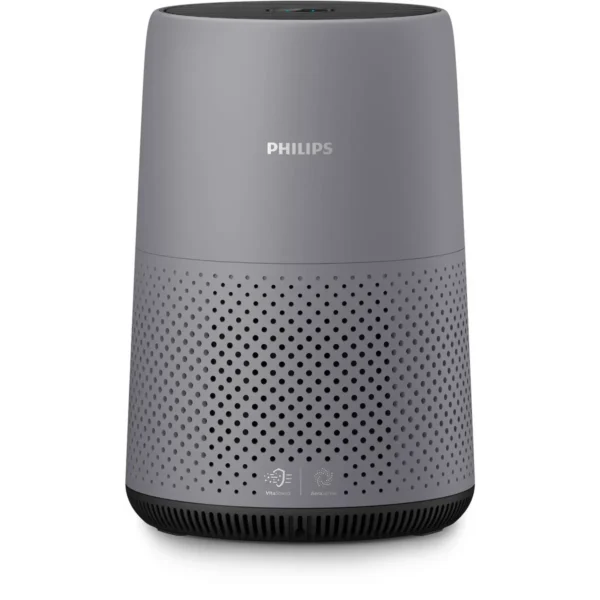 Philips 800 series AC0830/30 Compact Air Purifier