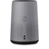 Philips 800 series AC0830/30 Compact Air Purifier