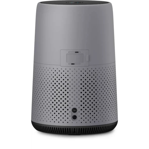 Philips 800 series AC0830/30 Compact Air Purifier