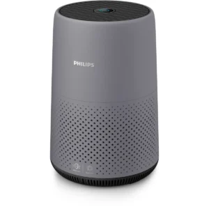 Philips 800 series AC0830/30 Compact Air Purifier
