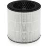 Philips 800 series AC0830/30 Compact Air Purifier