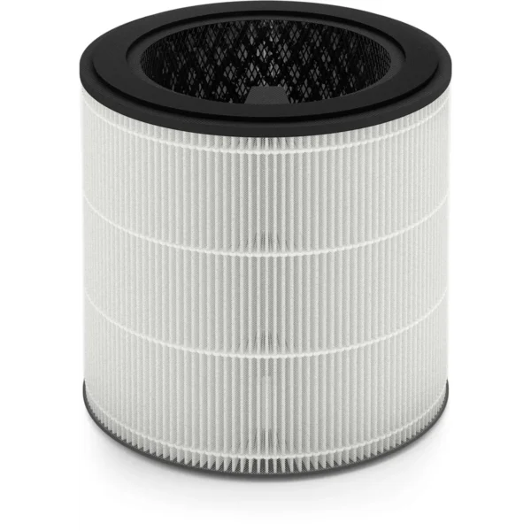 Philips 800 series AC0830/30 Compact Air Purifier