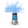 Philips 800 series AC0830/30 Compact Air Purifier