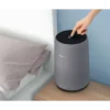 Philips 800 series AC0830/30 Compact Air Purifier