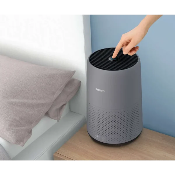Philips 800 series AC0830/30 Compact Air Purifier