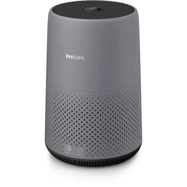 Philips 800 series AC0830/30 Compact Air Purifier