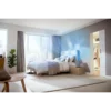 Philips 800 series AC0830/30 Compact Air Purifier
