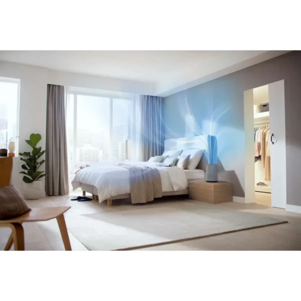Philips 800 series AC0830/30 Compact Air Purifier