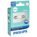 Philips DE3423ULWX1 car light bulb LED