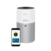 Hoover H-PURIFIER 300 HHP30C011 100 m² White