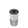 Hoover H-PURIFIER 300 HHP30C011 100 m² White