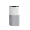 Hoover H-PURIFIER 300 HHP30C011 100 m² White