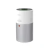Hoover H-PURIFIER 300 HHP30C011 100 m² White